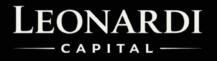 leonardicapital.com